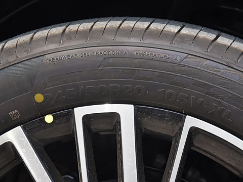 2025�� 215������