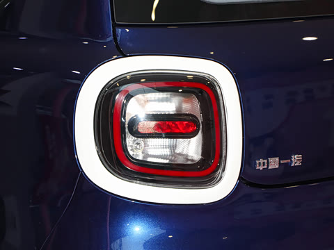 2025�� 222km ������