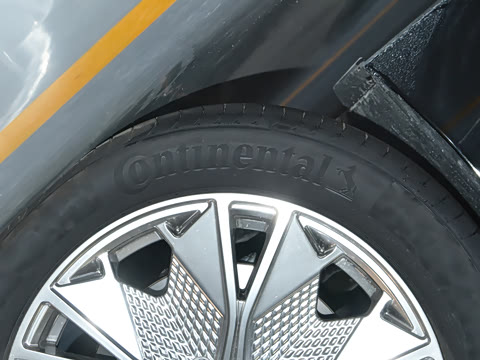 2023�� 2.0T ����MH7 7��