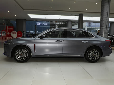 2025�� 2.0T �Զ�������