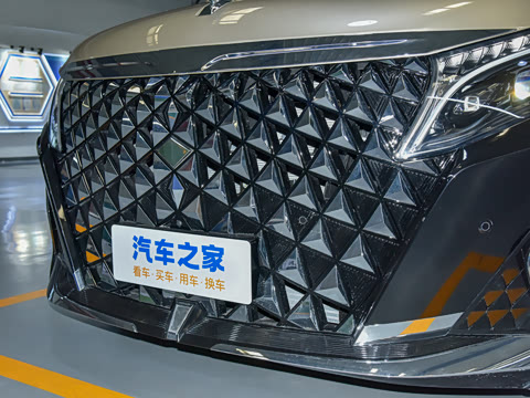 2023�� 2.0T ����MH7 7��