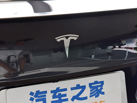 2024�� Performance�����ܰ�