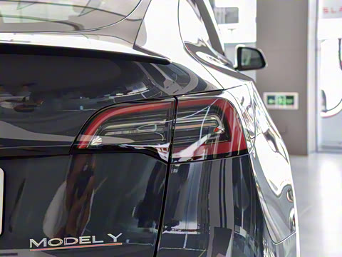 2024�� Performance�����ܰ�