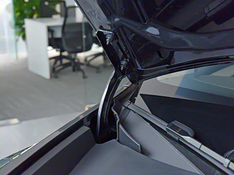 2024�� Performance�����ܰ�