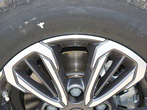 2025�� Һ��������