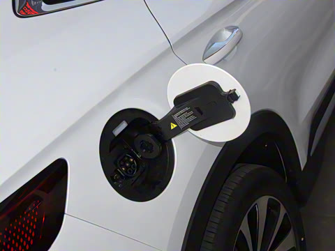 2024�� ��ҫ�� EV 520km �����