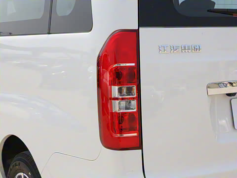 2025�� Һ��������