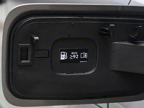 2026�� 2.0T ���ͱ�׼��