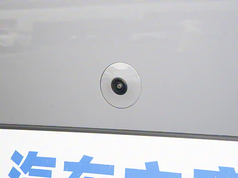 2025�� 430KM�Ǻ���