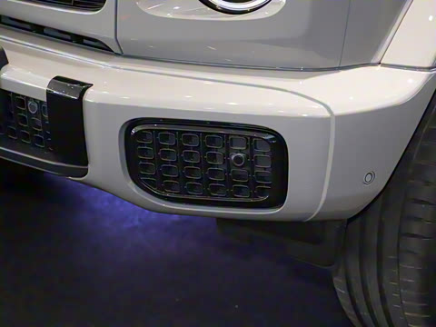 2025�� G580 �׷��ر��