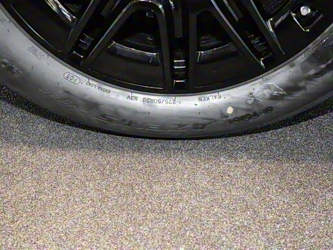 2025�� G580 �׷��ر��