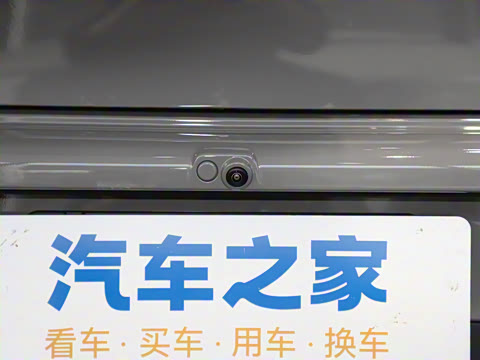 2025�� G580 �׷��ر��