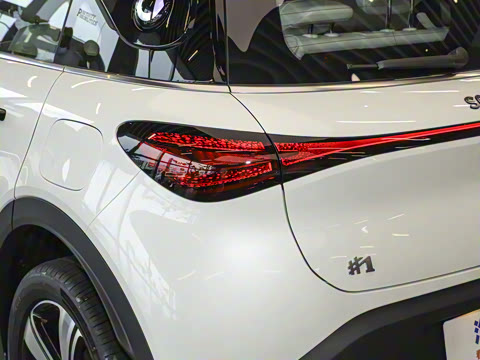 2026�� �鶯������