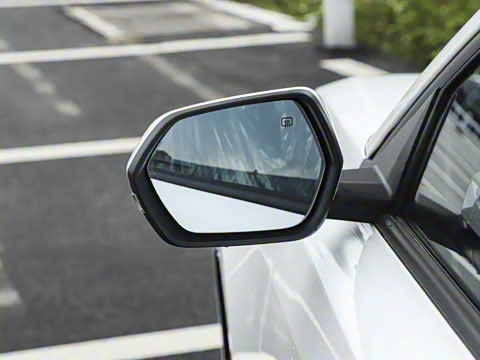 2025�� ��׼��