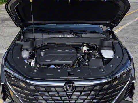 2025�� 500Bar PRO