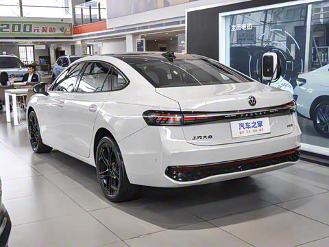 2025�� Pro 380TSI �ǿ������