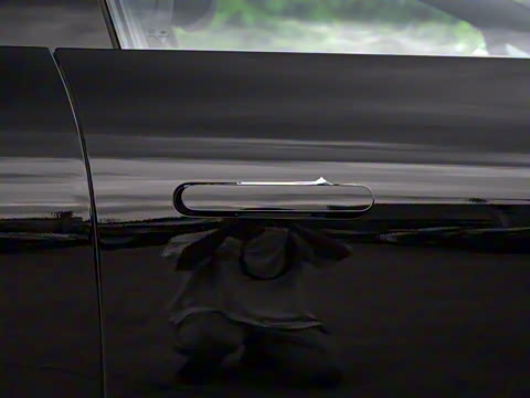 2025�� ���� Max