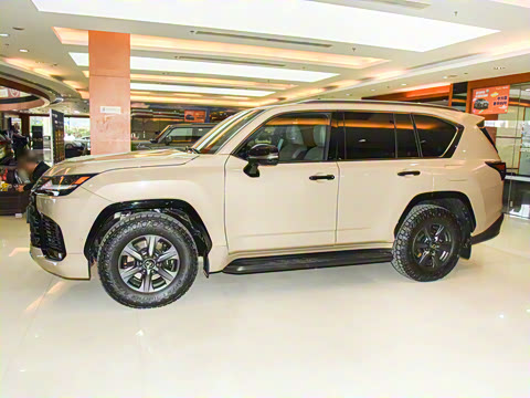 2025�� 700h OVERTRAIL�쾳��