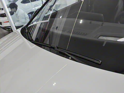 2025�� Pro 380TSI �ǿ������