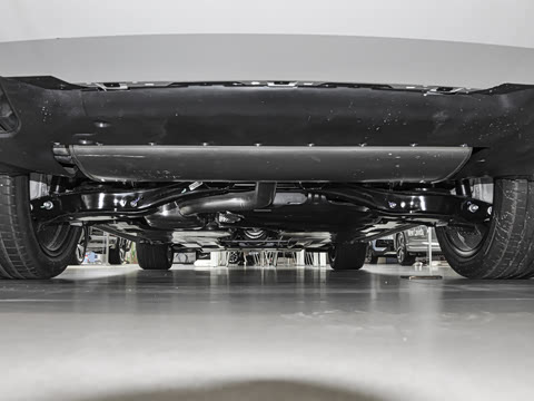 2025�� Pro 380TSI �ǿ������