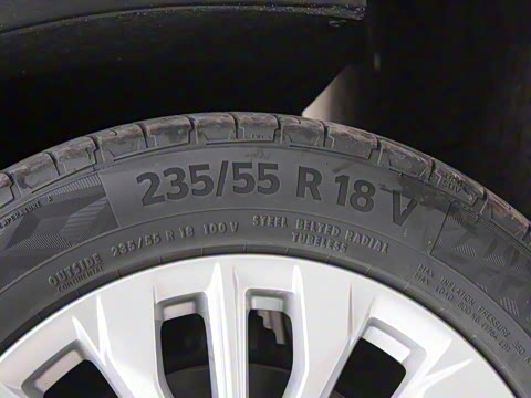 2024�� 25T ����������