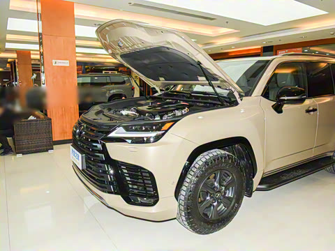 2025�� 700h OVERTRAIL�쾳��