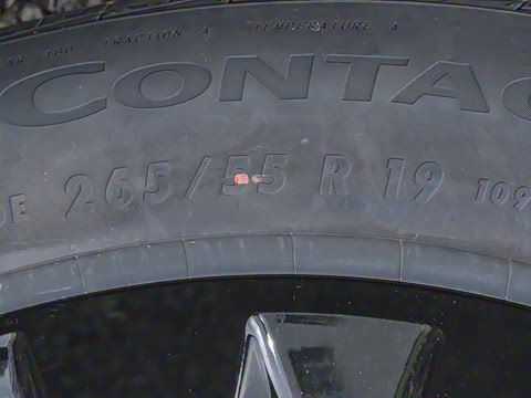 2024�� Hi4-T ����ʿ��