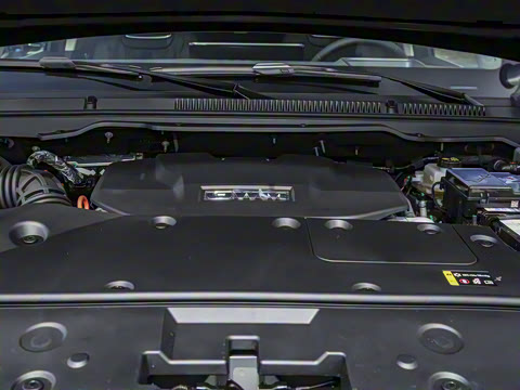 2024�� Hi4-T ����ʿ��