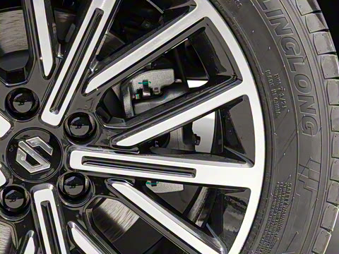 2025�� 510�����״��