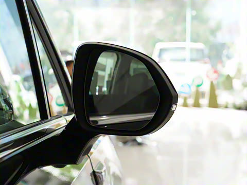 2024�� �Ŀ� ���� ������������ ����