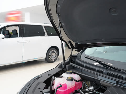 2024�� �Ŀ� ���� ������������ ����