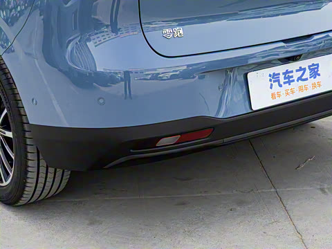 2025�� 510�����״��