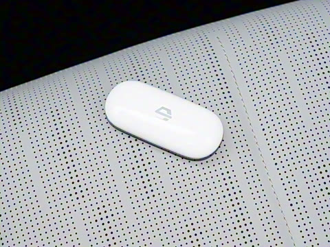 2025�� 510�����״��