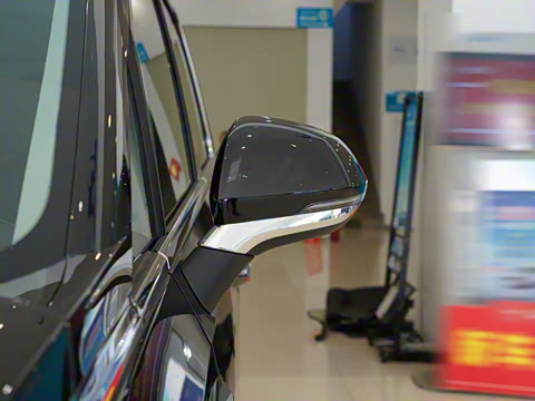 2024�� �Ŀ� ���� ������������ ����