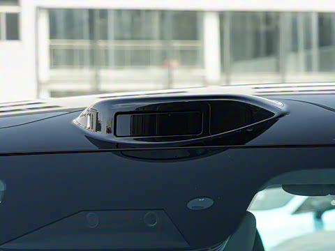 2025�� 510�����״��