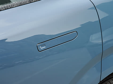 2025�� 510�����״��