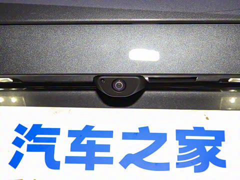 2024�� 1.5T �Ǽݺ���Pro�� 5��