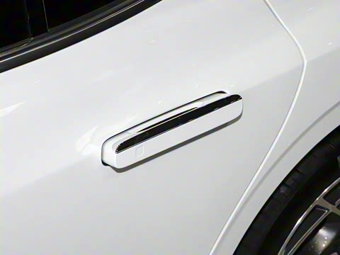 2023�� 3.5T �콢��