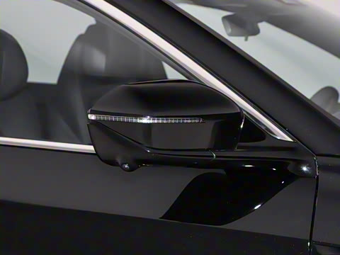 2025�� ���Ĵ� UItra 2.0T ������ �ǻ�������