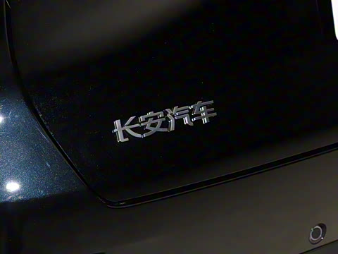 2025�� ���Ĵ� UItra 2.0T ������ �ǻ�������