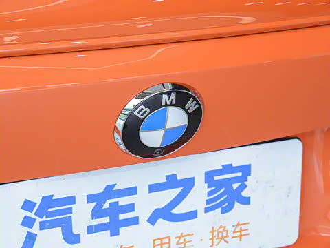 2024�� 430i M�˶���ҹ��װ