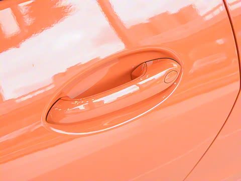 2024�� 430i M�˶���ҹ��װ