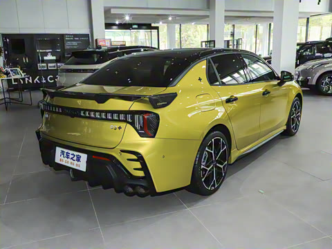 2025�� 03+ 2.0TD �Զ�Ԧ���