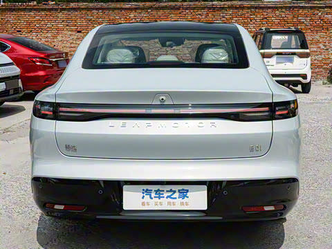 2025�� 650������