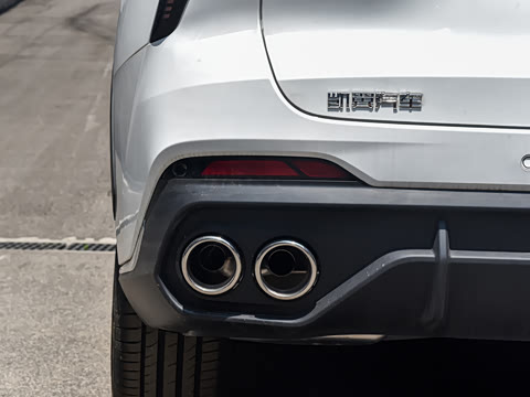 2024�� Cϵ 1.6T ��ʰ� 7��