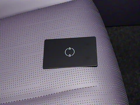 2025�� 550�����״��