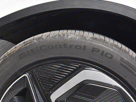 2024�� 530Max�����