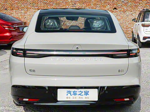 2025�� 550�����״��