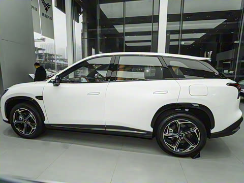 2024�� ���� 310 �����