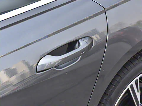 2025�� �Ŀ� 45 TFSI ��ѡ������